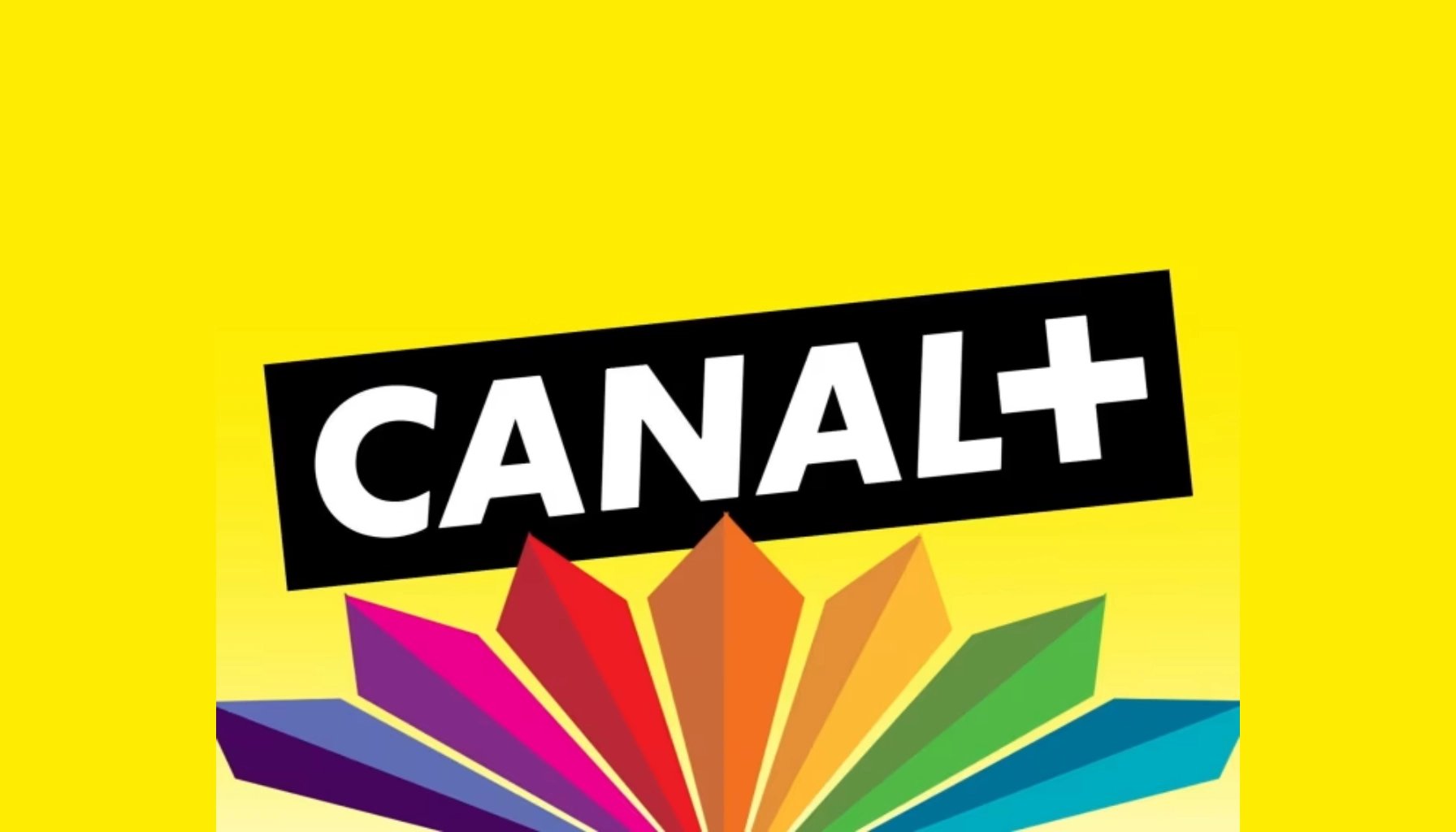 Canal+ La Meilleure Chaîne TV et Streaming pour Films Séries