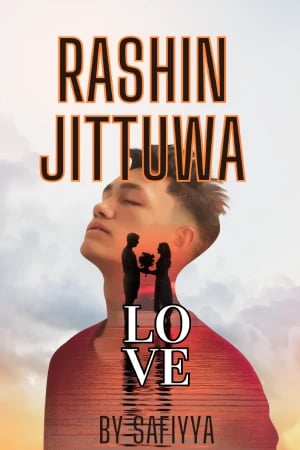 Rashin Jituwa hausa novel