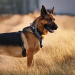 What Makes a Great Guard Dog