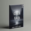 Gaba Gadi Book 2 Hausa Novel By Jamila Umar Tanko