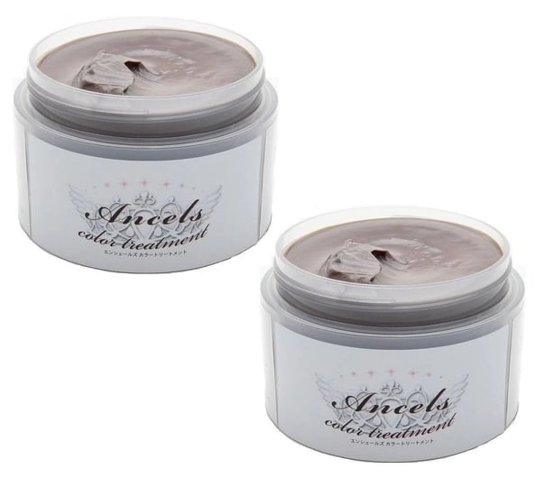 --------clip-joint-color-butter-ash-milk-tea-7-1-oz-200-g-1