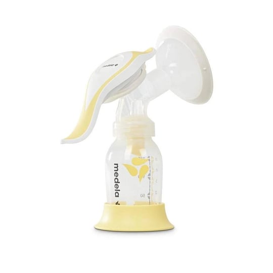 ----medela-manual-breast-pump-harmony-manual-breastfeeding-machine-lightweight-compact-easy-to-clean-1