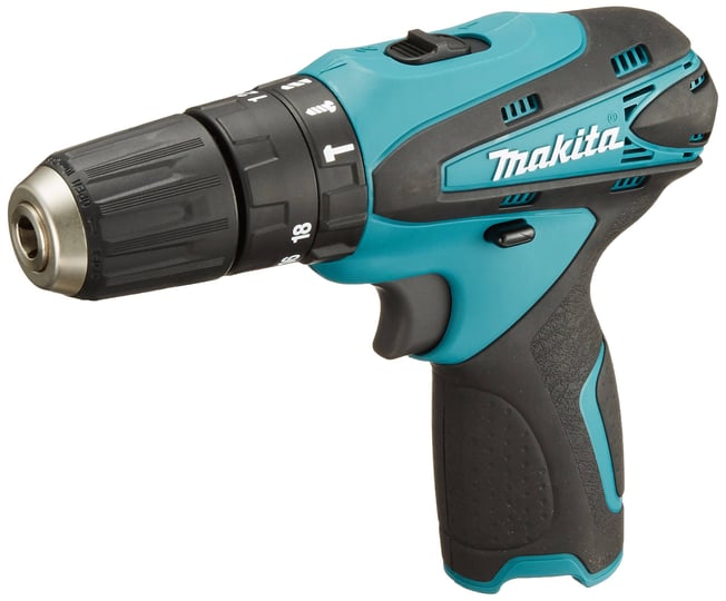 ---makita-makita-hp330dz-rechargeable-oscillating-driver-drill-10-8-v-main-unit-only-battery-and-cha-1