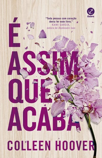 --assim-que-acaba-book-1