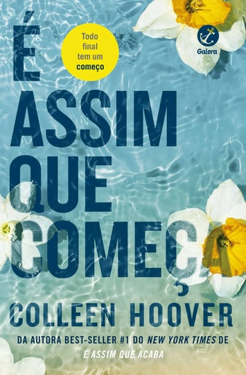 --assim-que-come-a-vol-2---assim-que-acaba-book-1