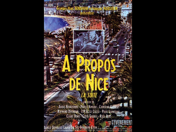 --propos-de-nice-la-suite-4367377-1