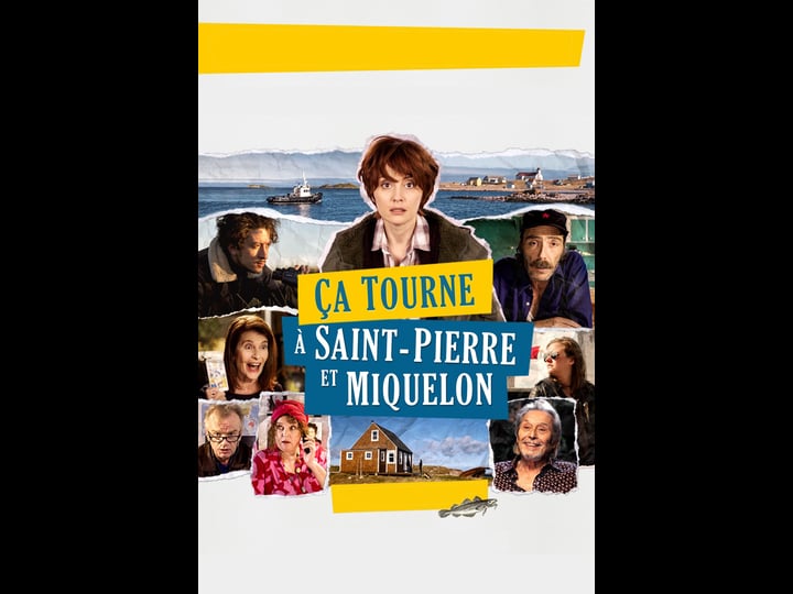-a-tourne---saint-pierre-et-miquelon-4394084-1