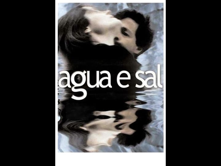-gua-e-sal-1856981-1