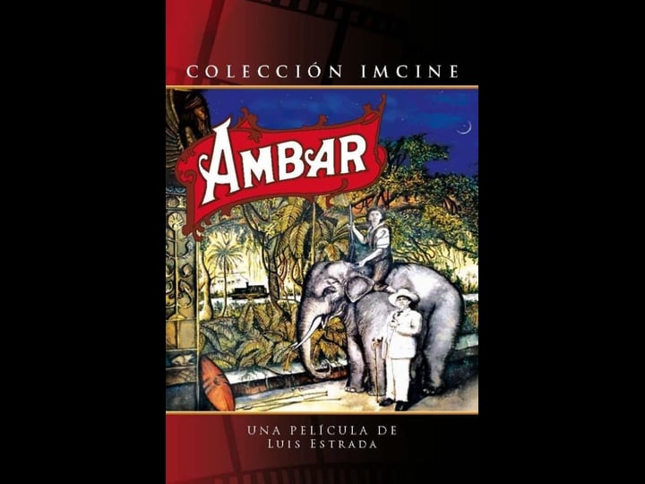 -mbar-tt0109094-1