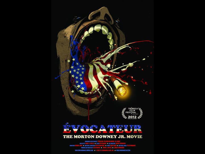 -vocateur-the-morton-downey-jr-movie-tt1822381-1