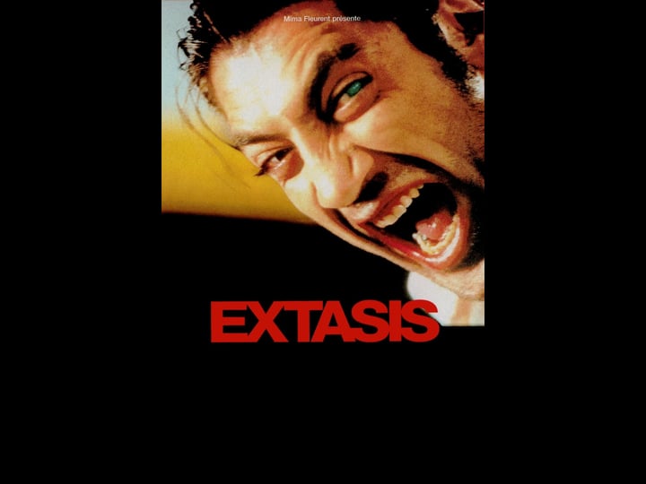 -xtasis-tt0118239-1