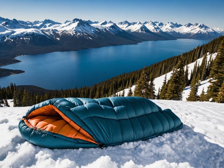 0-Degree-Sleeping-Bag-2