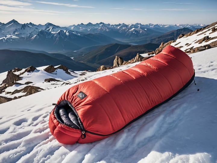 0-Degree-Sleeping-Bag-3