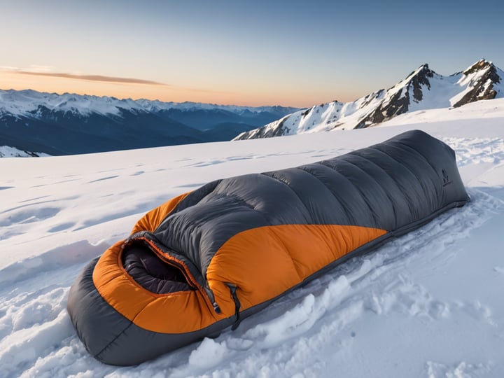 0-Degree-Sleeping-Bag-4