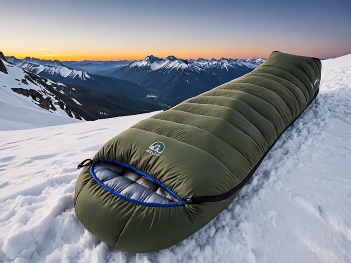 0-Degree-Sleeping-Bag-5