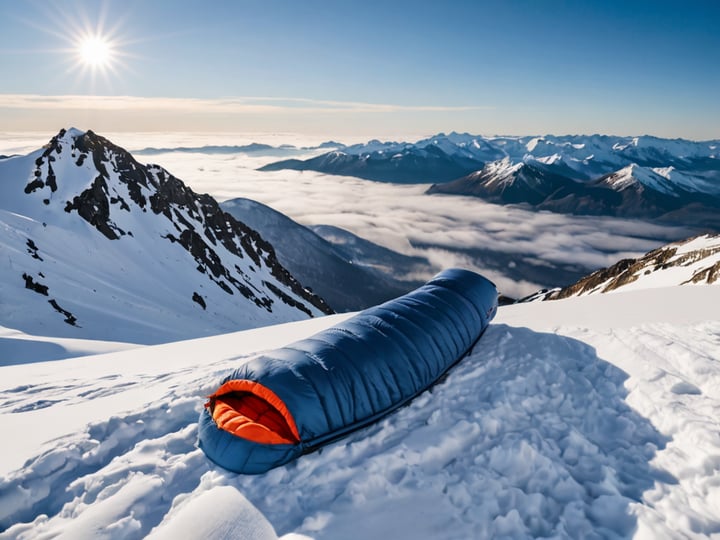 0-Degree-Sleeping-Bag-6