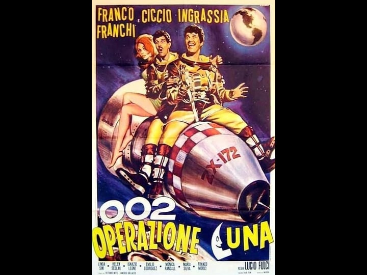 002-operazione-luna-4524753-1