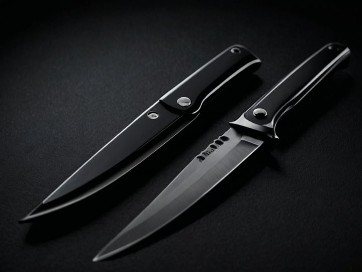 007-Knife-2