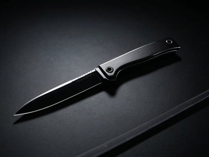 007-Knife-3