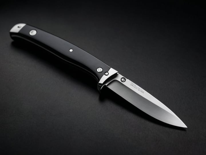 007-Knife-4