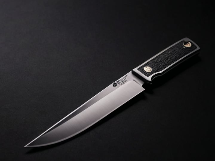 007-Knife-5