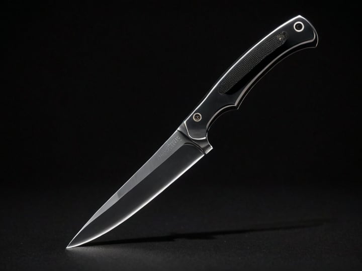 007-Knife-6