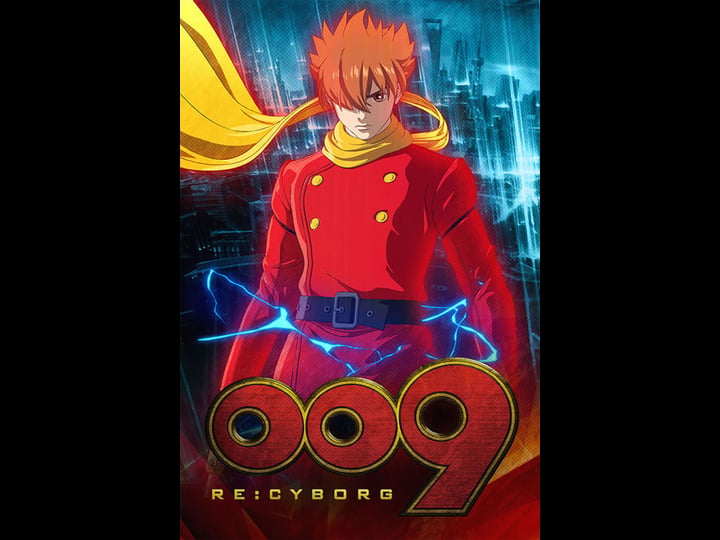 009-re-cyborg-tt2078523-1