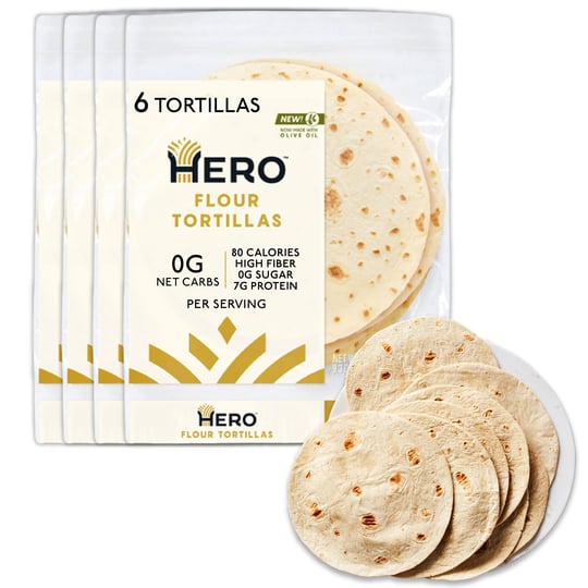 0g-net-carb-hero-flour-tortillas-size-4-packs-of-6-1