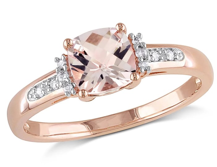 1-0-carat-ctw-morganite-diamond-ring-in-10k-rose-pink-gold-7