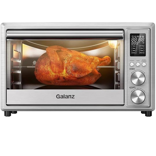 1-1-cu-ft-digital-toaster-oven-and-air-fryer-in-silver-1