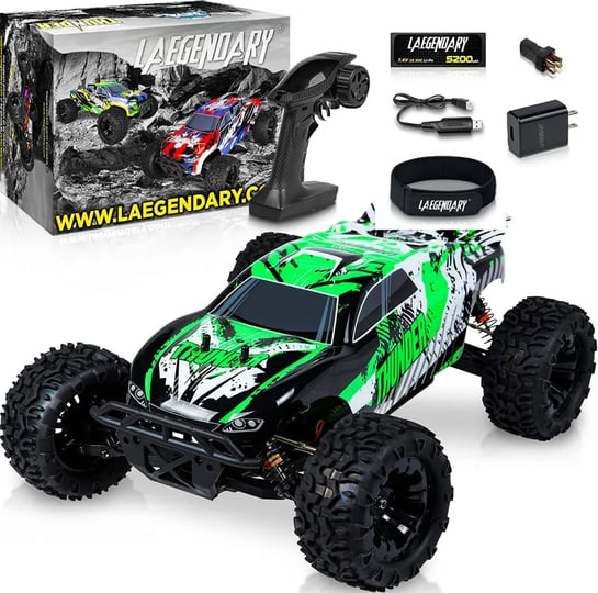 1-10-scale-brushless-rc-cars-65-km-h-speed-boys-remote-control-car-4x4-off-road-monster-truck-electr-1