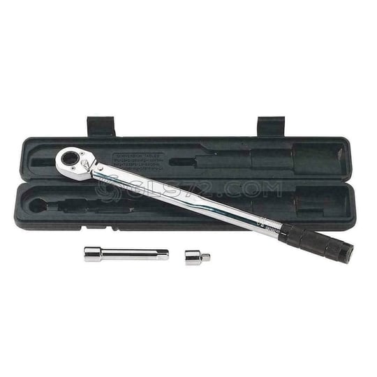 1-2-3-8-torque-wrench-1