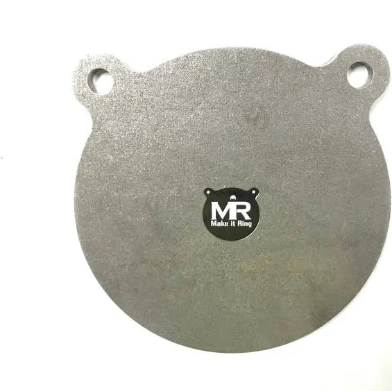 1-2-ar500-12-steel-target-gong-1