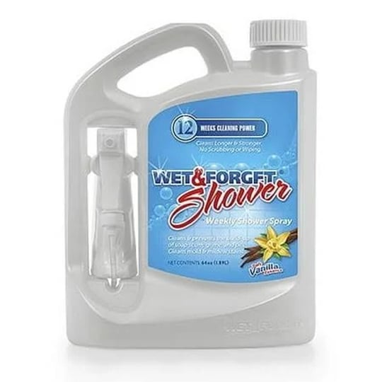 1-2-gallon-wet-forget-no-scrub-weekly-shower-cleaner-spray-takes-the-size-16-8-x-9-6-x-11-3-1
