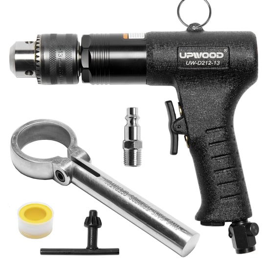1-2-reversible-air-drill-heavy-duty-700-rpm-pistol-grip-handle-1-2-reversible-drill-1
