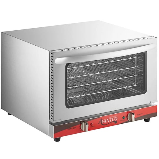 1-2-size-commercial-restaurant-kitchen-countertop-electric-convection-oven-1