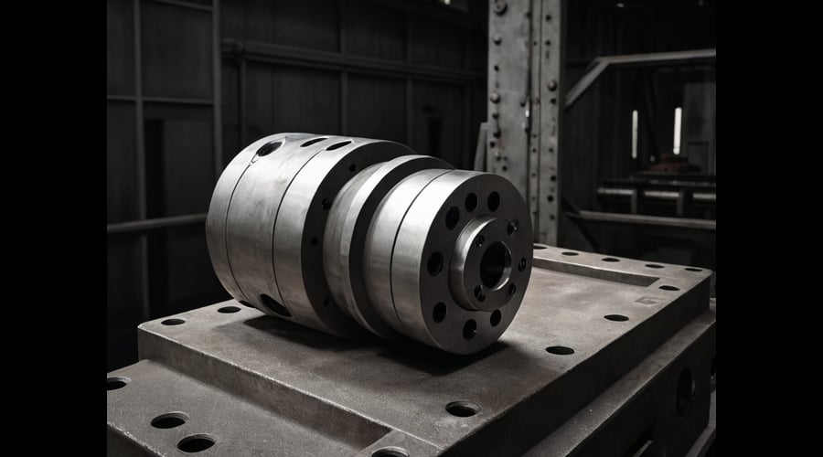 Looking for the perfect 1 2x28 compensator? Our comprehensive guide reviews the top options, comparing features and performance to help you find the right fit.