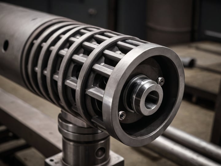 1-2X28-Compensator-4