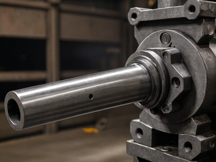 1-2X28-Compensator-5