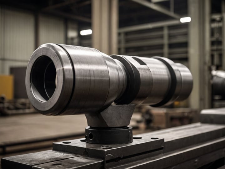 1-2X28-Compensator-6