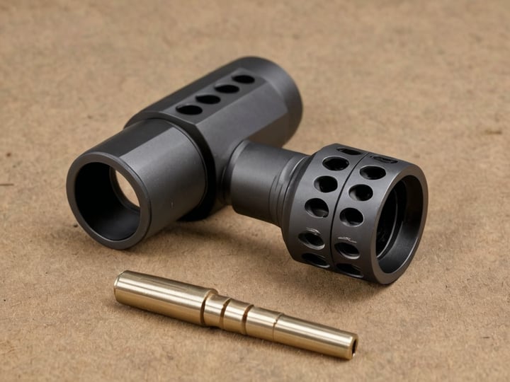 1-2X28-Muzzle-Brake-4