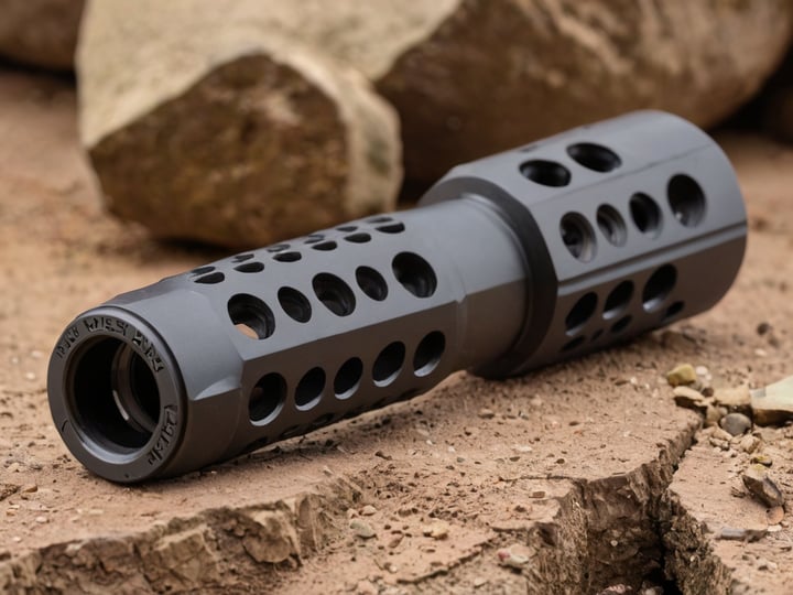1-2X28-Muzzle-Brake-5