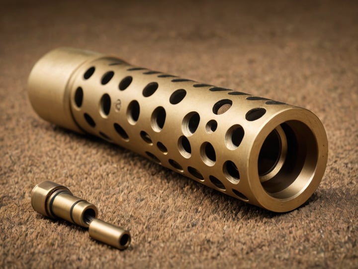 1-2X28-Muzzle-Brake-6