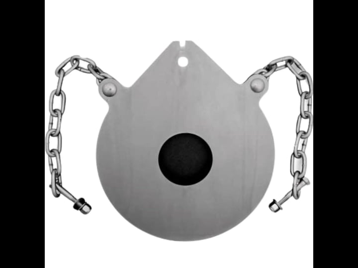 1-4-inch-ar500-bullseye-shooting-target-for-shooting-rifles-by-shootingtargets7-size-1-4-ar500-steel-1