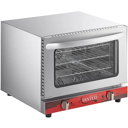1-4-size-commercial-restaurant-countertop-electric-convection-oven-1