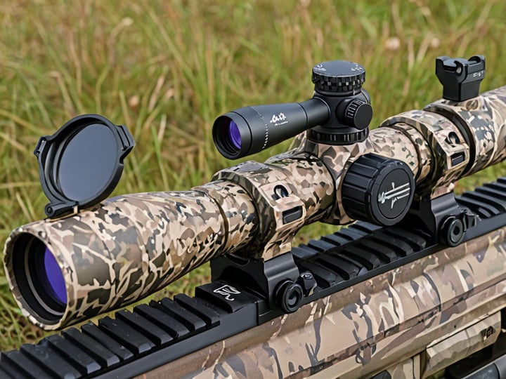 1-4X-Scope-2