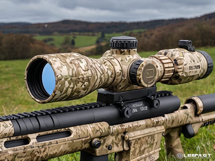 1-4X-Scope-3