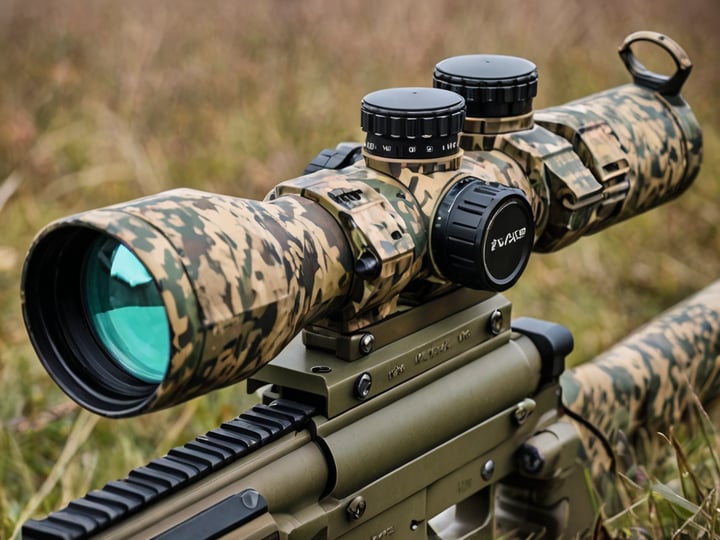 1-4X-Scope-4