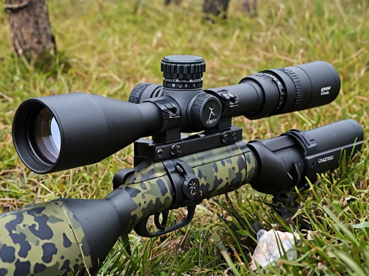 1-4X-Scope-5
