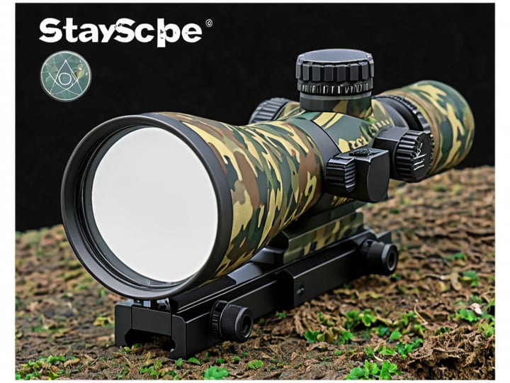 1-4X-Scope-6